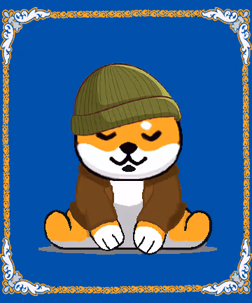 Item #52682478662631469227306928946564303758617176758102722167077806508702932402177 Media