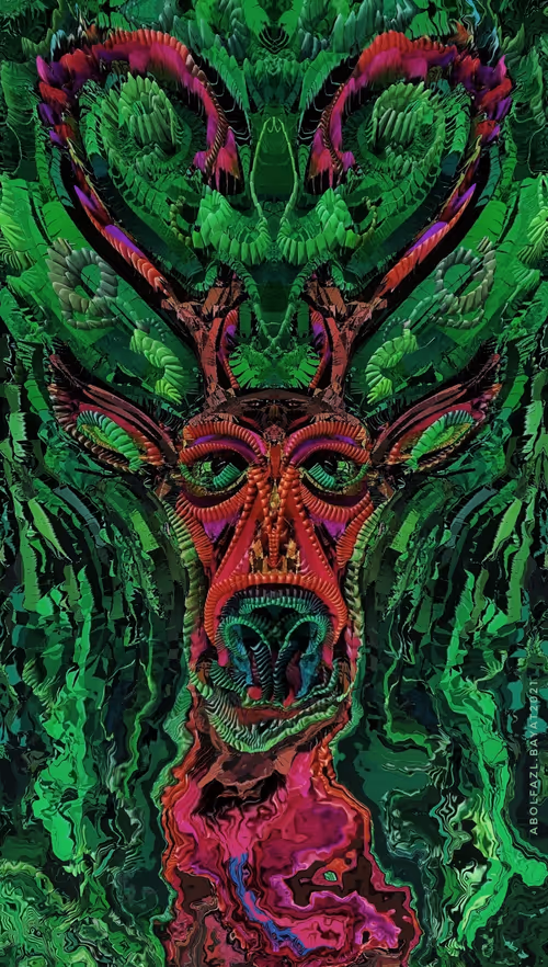 Item #99641433681042016181541817253590805719375818760015267940296685856655230894081 Media