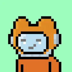 PixelCat 5638