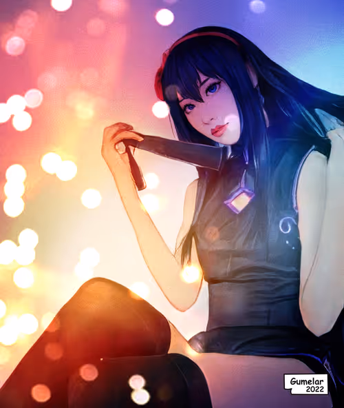 Item #34470142884482375674331152583341387110725961593908059002011226560387455385601 Media