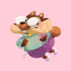 105136926578115118419645120780712465083718522247263749997966879126480025026561