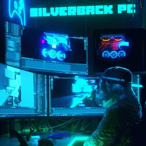 Item #3295781169779589601116541700215891665423040732128465891401935259453395828737 Media