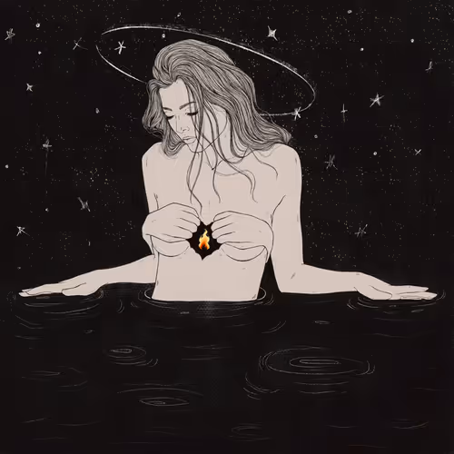 Item #55016865762904471126449798295089890421733877574775211441629804048310517891073 Media