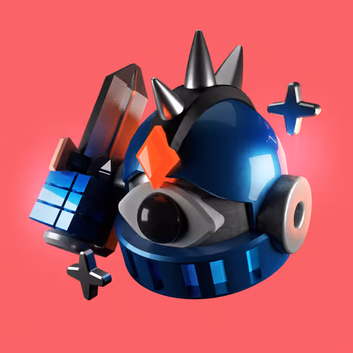 Item #50645554148979609870125555850878836002251720278829292301167875166925735591937 Media