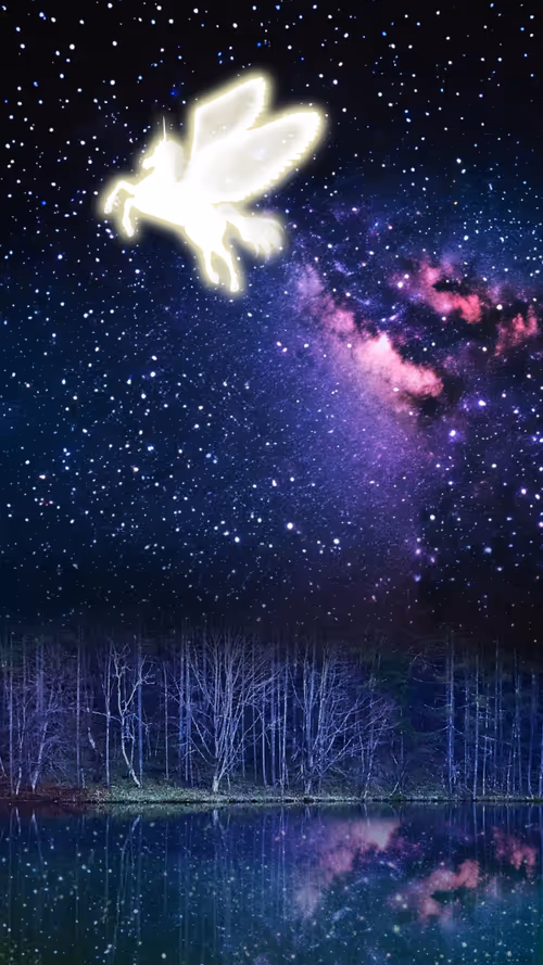 Item #26679985301650066195780187238336071170617340911385952434830265866698312646657 Media