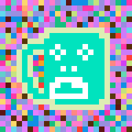 94732491382331956333916662475543024616744999883857446678764077496229248892929