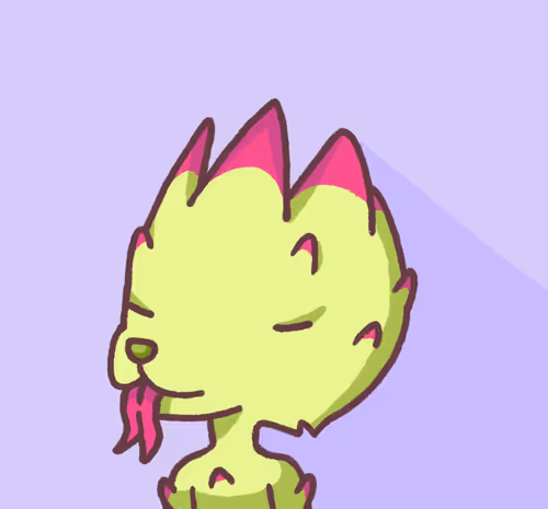 Item #83334179823652018440796794425826360478724912365231136318161570833628143812609 Media