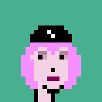 Item #38051352825153715358432895938191826808253828487766011253060124242734728871937 Media