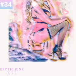 55533139393346020975325668243145807935618425564279267198664011504142411366401