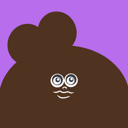 Item #37238426051153090836712594174930914314794722716565680887691919756724317192193 Media