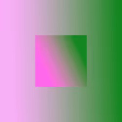 73192513807545379146830090041155529916086256652173216218424204355572825325569