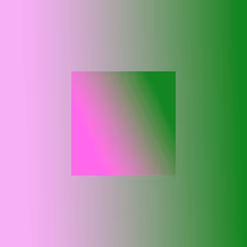 Item #73192513807545379146830090041155529916086256652173216218424204355572825325569 Media