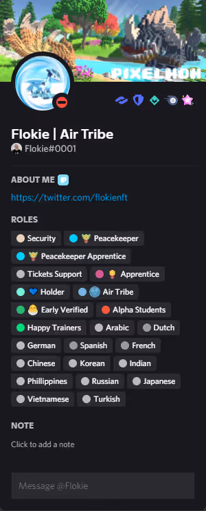 Item #112534533745930195614084433110280035417386375188474996390099145777083402158081 Media