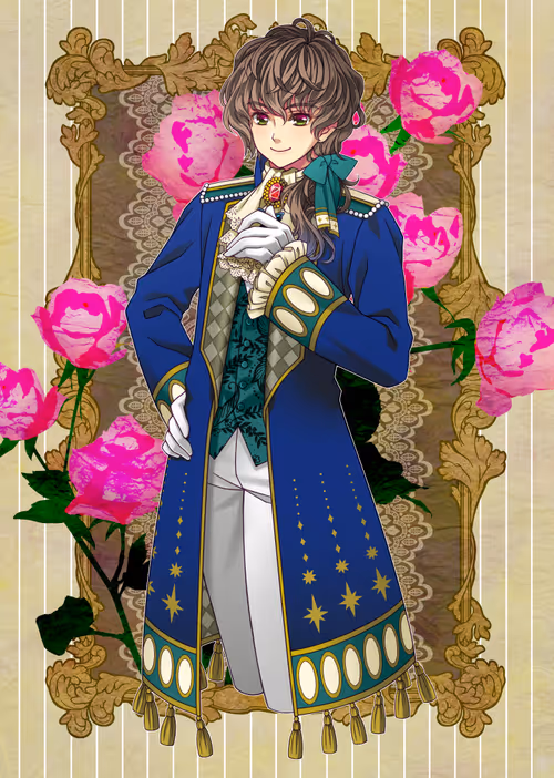 Item #63409016480205186078073806947044395881605226587294534671257822101671872823297 Media