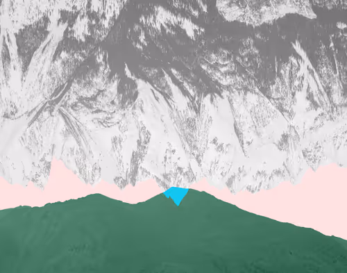 Item #41515524922374291821277614847578412957274950921851789390466985523279344697345 Media