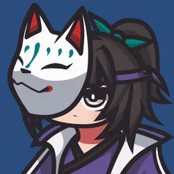 10970410147434219826490763603154626486520226422573663738643487527982778548225