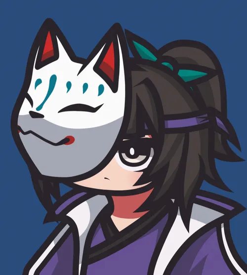 Item #10970410147434219826490763603154626486520226422573663738643487527982778548225 Media