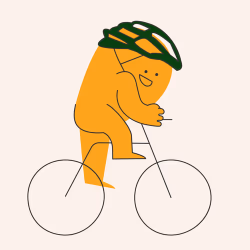 Item #82701665404031956872320064753878861696955806424038993718346483563338825465857 Media