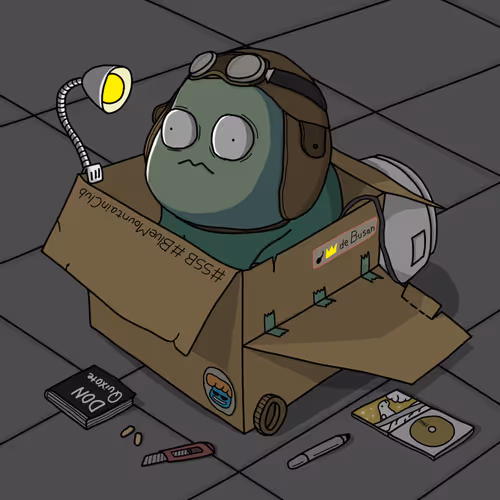 Item #79705254180348380984606628658245167825405018371970215931231637458304349765633 Media