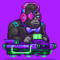 76536707376922737100025007269438605308119381413551407393888131458654070112257