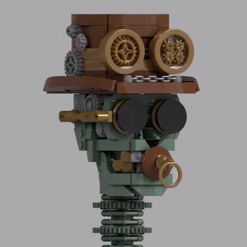 15452693126384982608791349366236354337195730179421952545024890948644490969089