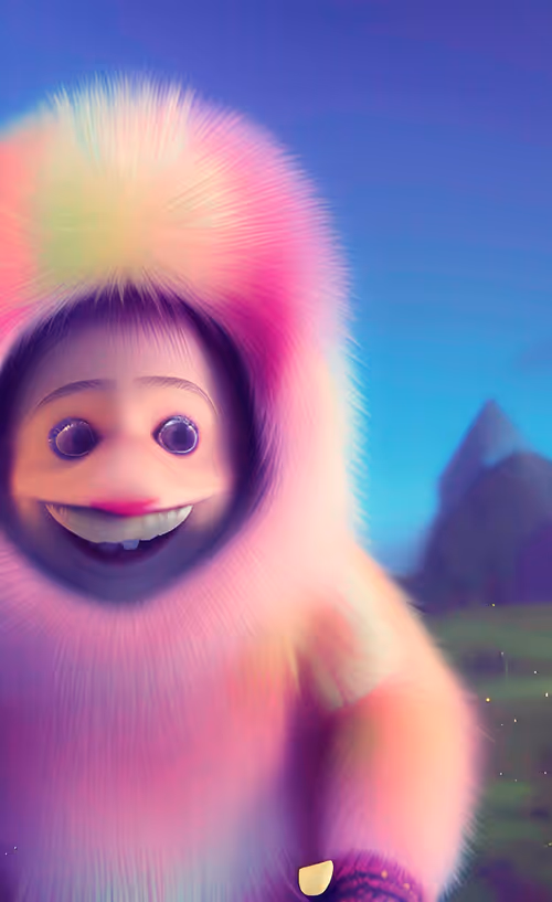 Item #58482654590423653249375184151939692437329704260209458270702172979935571869697 Media