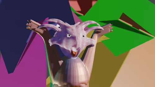 Item #52268251609148313723694636350380869011371331496130941392669189944645427134465 Media