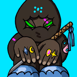 68993410711520621379946864672531969545017448284599618086429795799437248823297