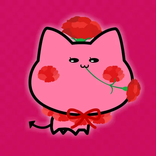 Item #32924656860304411811373031537285373926091445181893292189754369810382771453953 Media