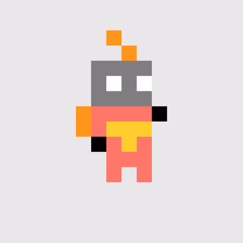 Item #103260827380385811620953404811788295646118293065387803927858738241385051193345 Media