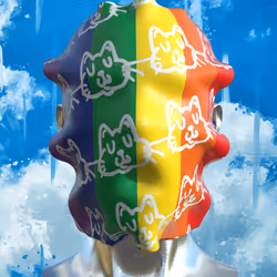 105997260108490365469882479759747493349281263983343731182386517225087384420353