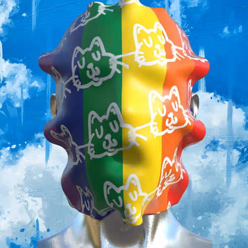 105997260108490365469882479759747493349281263983343731182386517225087384420353