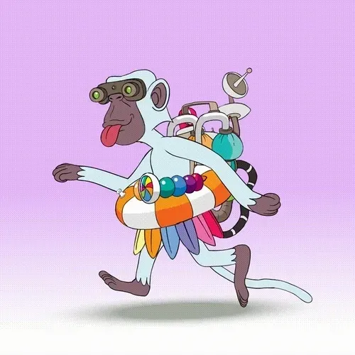 Item #37534921463454422576523198057252376208193504200614461315192194533328817225729 Media