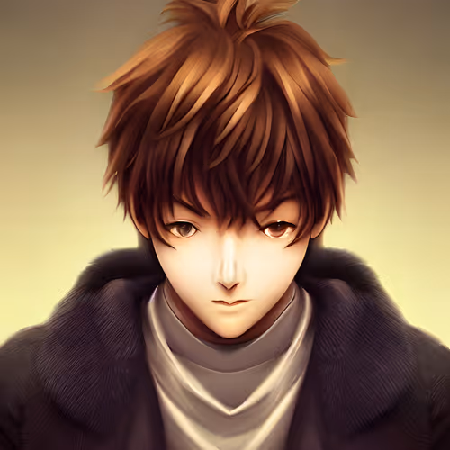 Item #18732902645595575216941903838230402434538949891505798137342059966513620713473 Media