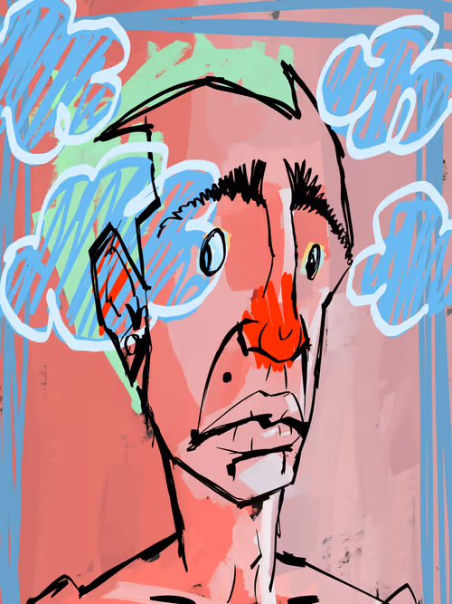 Item #4000806320307568381171670105882100093288459700831335626181016120491811799041 Media