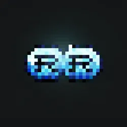 48504412872145064436409815726759718699600520503888447290375550877225491365889