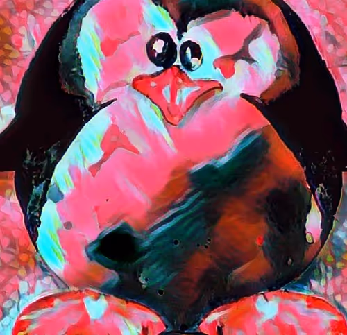 Item #74324835506725664123552649231736449797564578448481108918516580660210074386433 Media