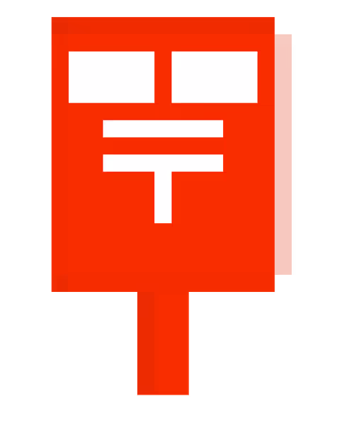 Item #63310886926406516766590673543936314422485419339366387155938147936815846260737 Media