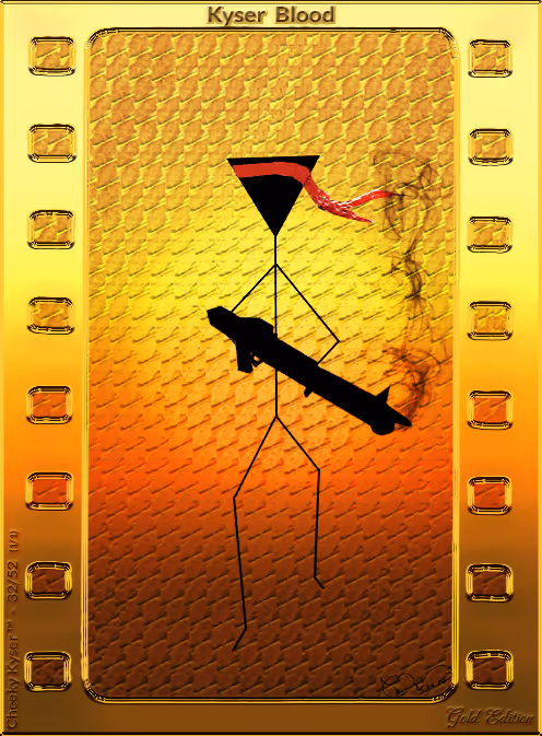 Item #47584975664076108718571857663953232713746426526032986241858771764442076020737 Media