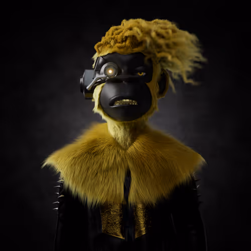 Item #84060628940425386830944862847235387962585941726956624089304862382774720397313 Media