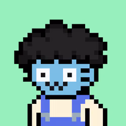 PixelCat 2258