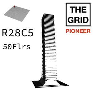 Item #35754989551637200146888526387015336025414541387893662468681859018509000900609 Media