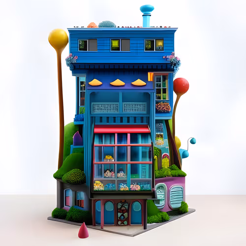 Item #50058943714575683694913766752044668230605219440675085229608392625535418630145 Media