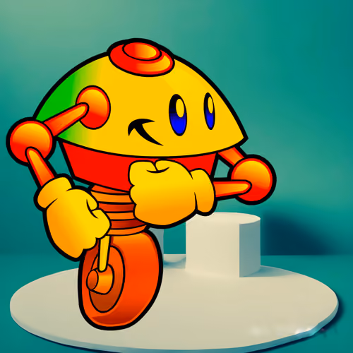 Item #51176824001927281661176487396835288321843925842579269536830361827294081712138 Media