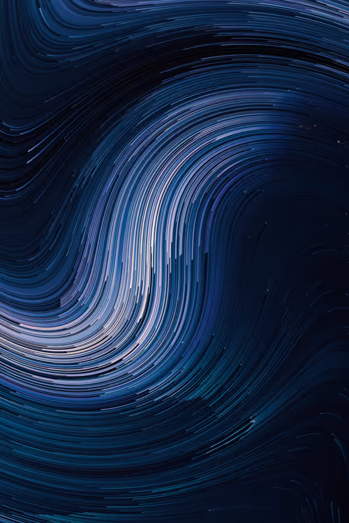 Item #193510912639703180178859119529626067071204281860045261196366400494384447489 Media