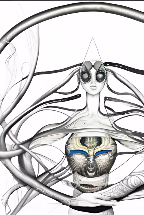 Item #112580059703641681589955060412523293255587251807208783406106706659507334807553 Media