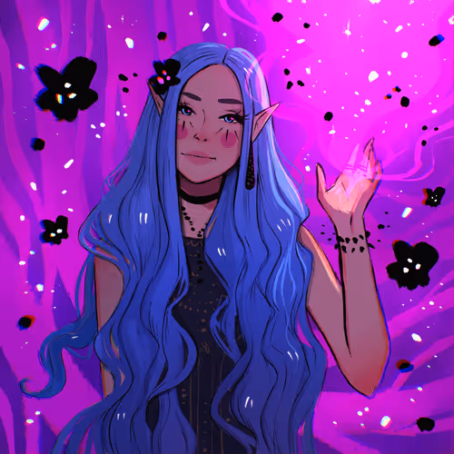 Item #95832534783841212476000687320226263842458423457012230292382287684530977374209 Media