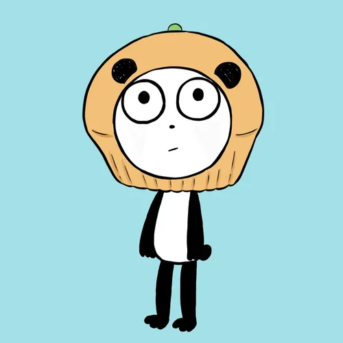 Item #102628025379363158339174040030916808439842785848212796093310232319671679320065 Media