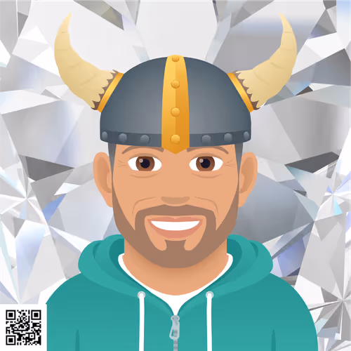 95175772726361137311833231613130067024213799921921817862361180843968600997889