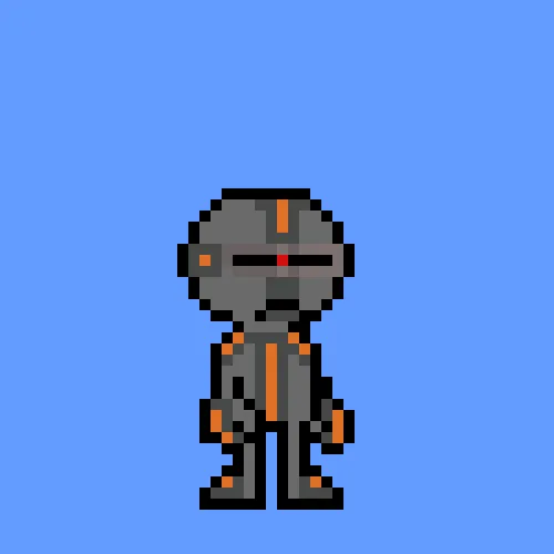 Item #41771587642437200723179529139060578040554649448614490453480076556995760488449 Media